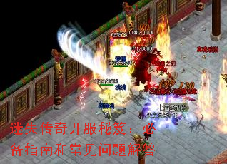 ʧ濪ţرָϺͳ