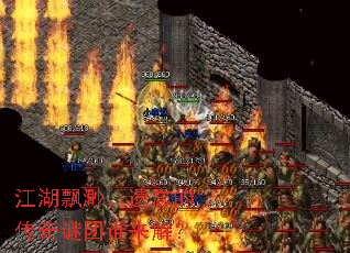 Ʈ죬Ĵ˭⣿