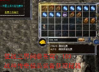սʶ񷣺180ս漫Ʒװȡؼ