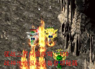 սʶ񷣺180ս漫Ʒװȡؼ