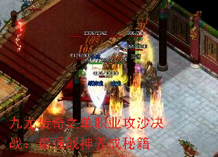 ְ֮ҵɳսǿսؼ