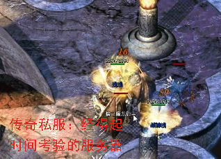 ˽ʱ俼ķ