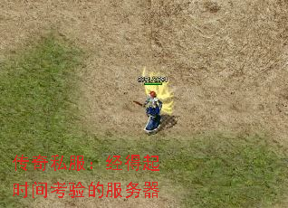 ˽ʱ俼ķ