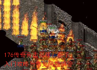 176ϻ˽Ź볣