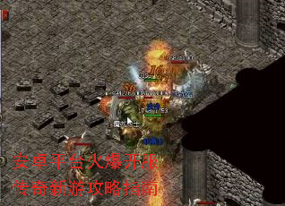 ׿ƽ̨𱬿ιָ