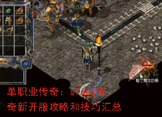 ְҵ棺sf666¿Ժͼɻ