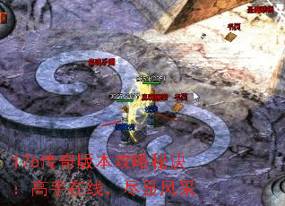 176汾ؾߣԷ