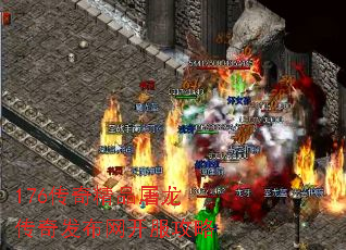 176澫Ʒ淢