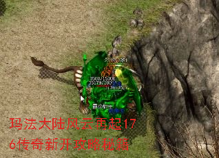 귨½176¿ؼ