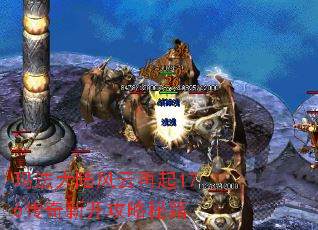 귨½176¿ؼ