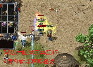귨½176¿ؼ