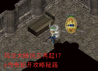 귨½176¿ؼ