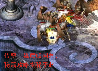 ʮ۷ʶؼԽڴ