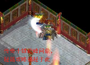 ʮ۷ʶؼԽڴ