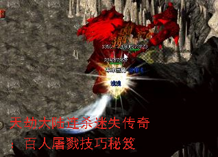 ٴ½ɱʧ棺¾
