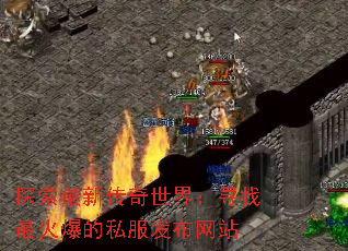 ̽´磺Ѱ𱬵˽վ
