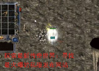 ̽´磺Ѱ𱬵˽վ