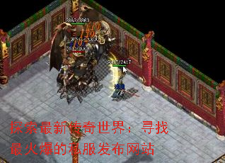 ̽´磺Ѱ𱬵˽վ