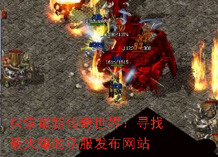 ̽´磺Ѱ𱬵˽վ