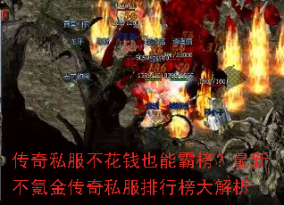 ˽ǮҲܰ԰²봽˽а