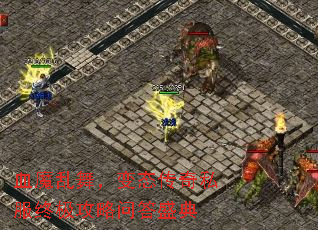Ѫħ裬̬˽ռʴʢ