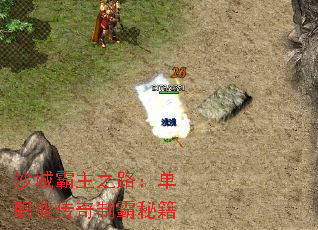 ɳǰ֮·ְҵưؼ