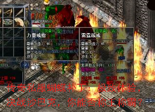 ˽飬սɳͿˣܷưԣ