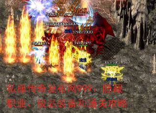 ˽淢999ְҵƷװͨع