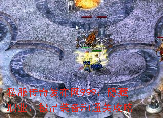 ˽淢999ְҵƷװͨع