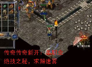 洫¿ְҵ֮أ