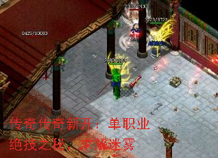 洫¿ְҵ֮أ