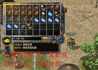 洫¿ְҵ֮أ