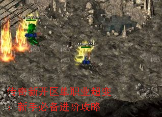 ¿ְҵ䣺ֱر׹