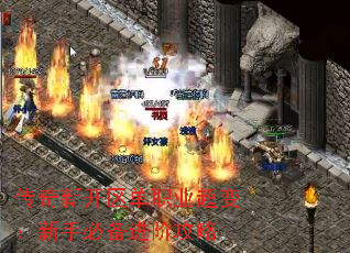¿ְҵ䣺ֱر׹