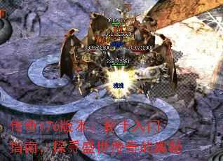 176汾ָϣ̽Ѱʢİ