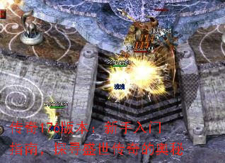 176汾ָϣ̽Ѱʢİ