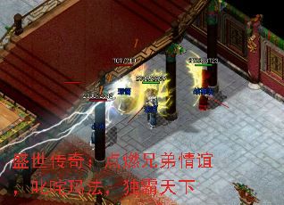 ʢ棺ȼֵ꣬߳귨