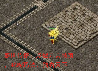 ʢ棺ȼֵ꣬߳귨