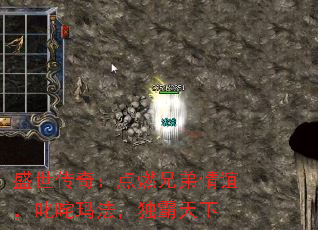 ʢ棺ȼֵ꣬߳귨