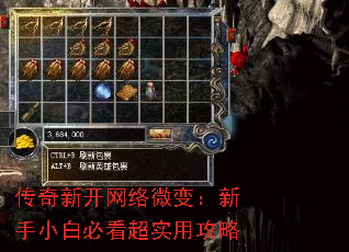 ¿΢䣺Сױؿʵù