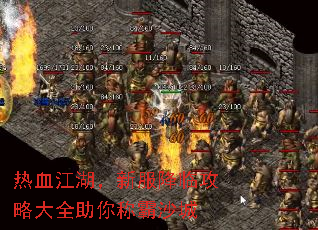 Ѫ·ٹԴȫưɳ