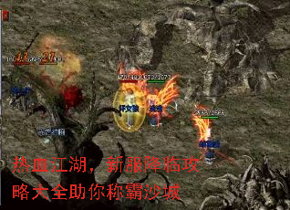 Ѫ·ٹԴȫưɳ