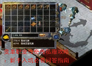 䵥ְҵ洫˽ԣӱؿʴָ