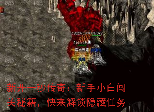 ¿һ봫棺С״ؼ