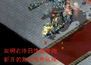 տٲѯ¿ĸŴ˽