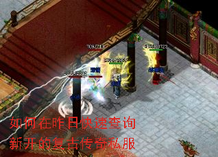 տٲѯ¿ĸŴ˽