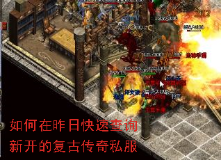 տٲѯ¿ĸŴ˽