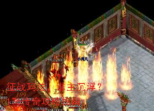 ս귨˭176湥ָ