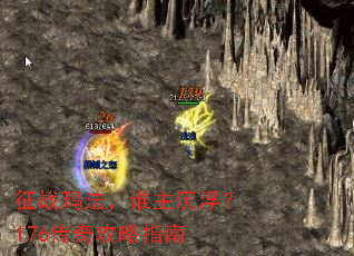 ս귨˭176湥ָ