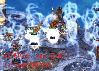 ս귨˭176湥ָ
